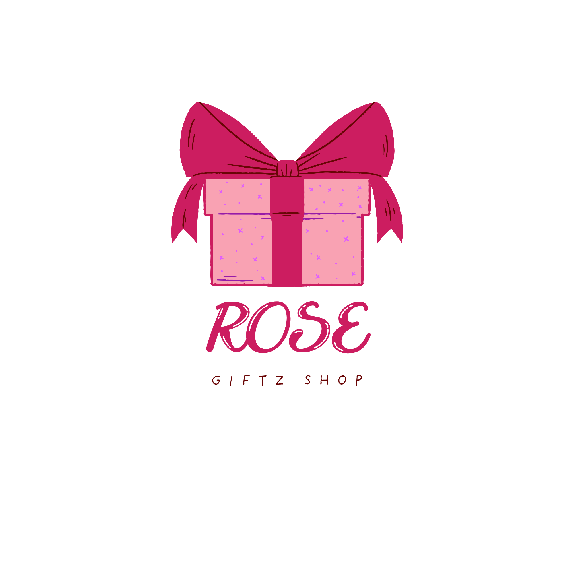 coming-soon-logo